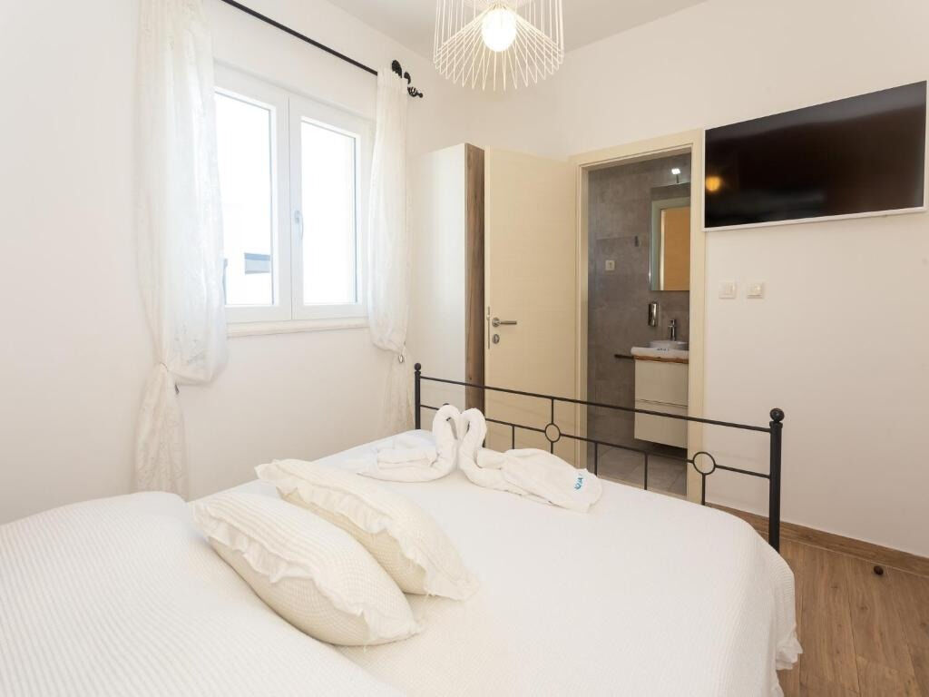 Apartment Slavena 10903-A1
