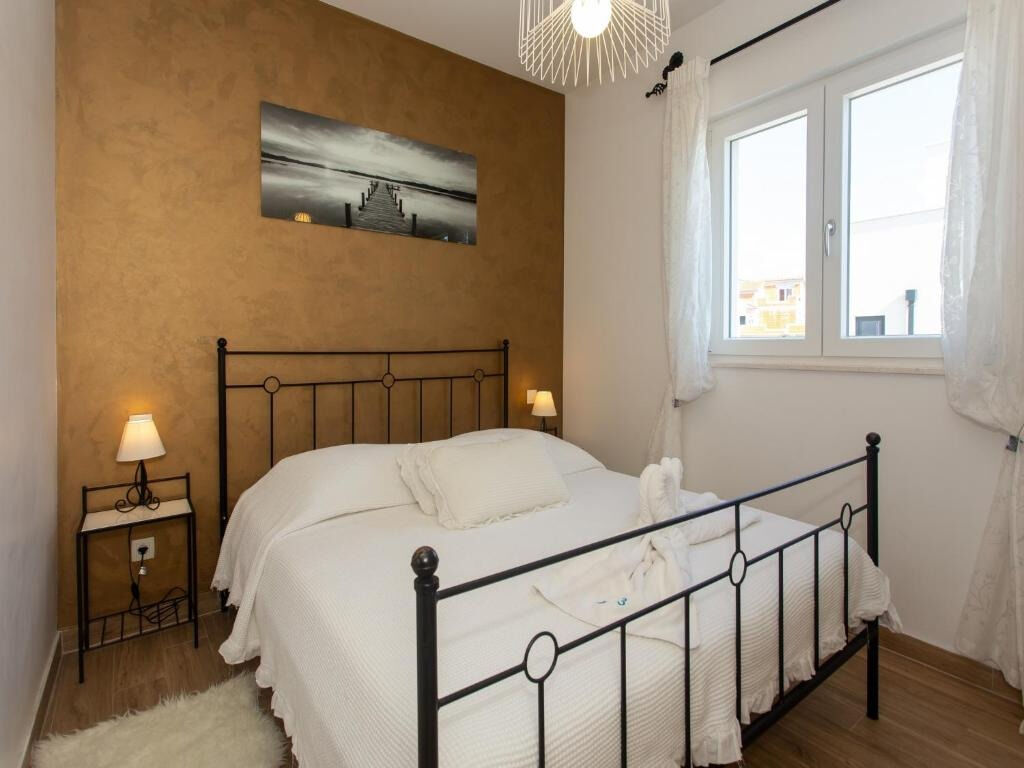 Apartment Slavena 10903-A1