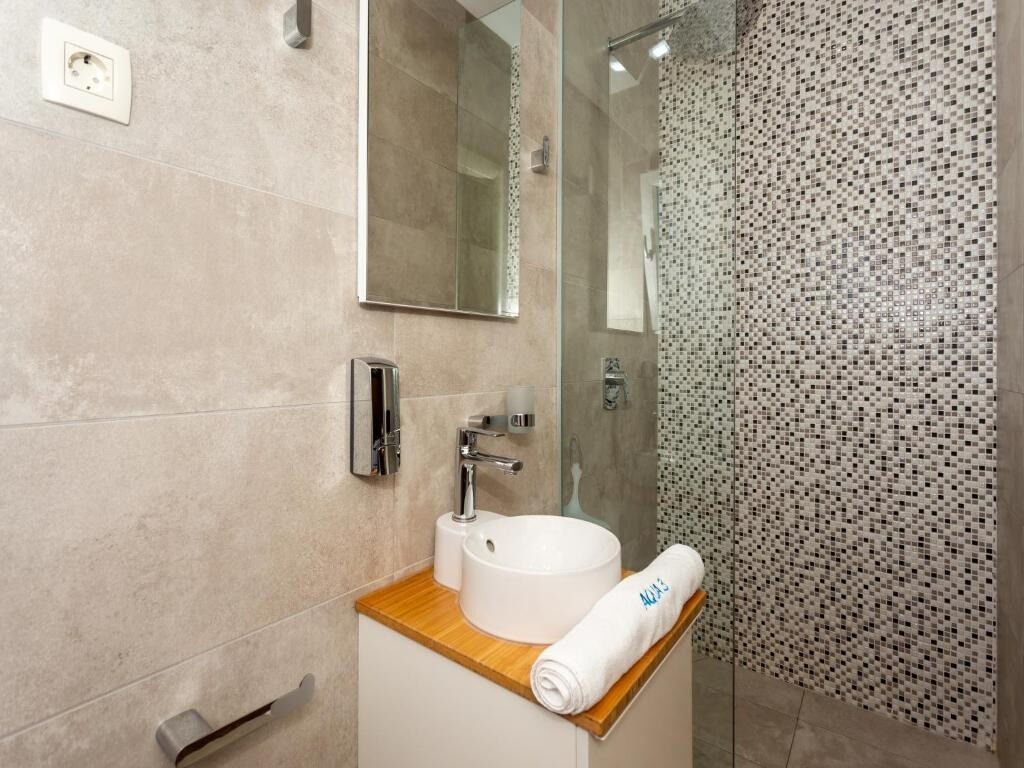 Apartment Slavena 10903-A1