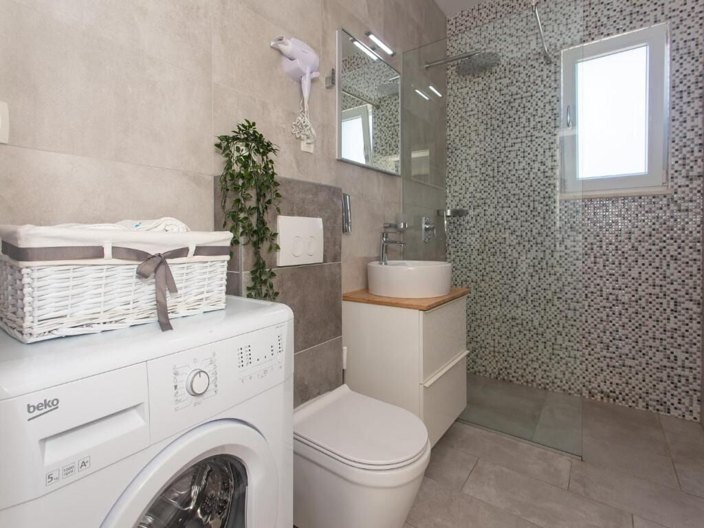 Apartment Slavena 10903-A1