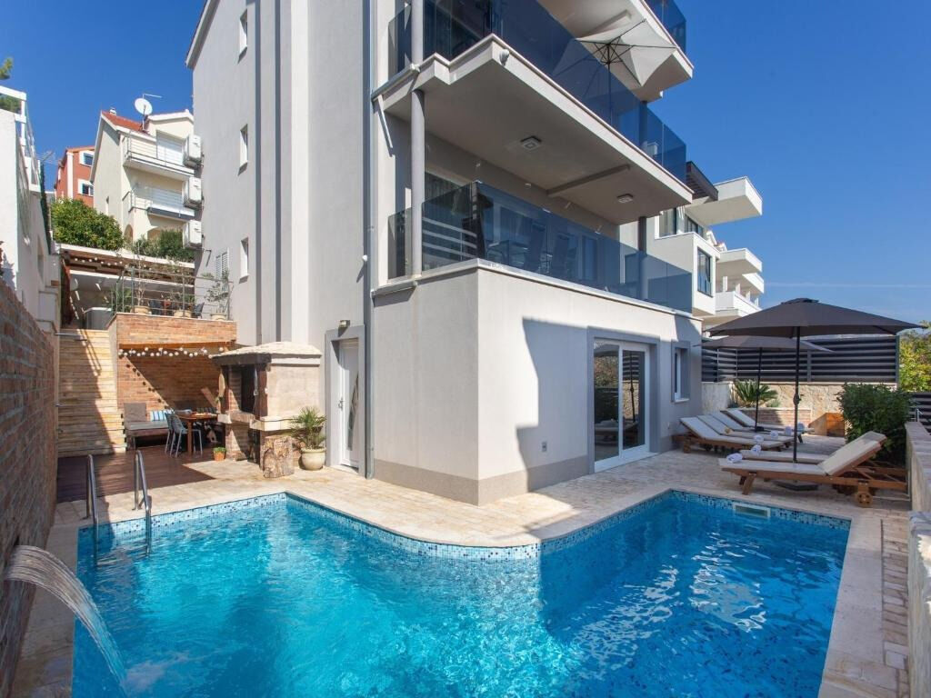 Apartment Slavena 10903-A1