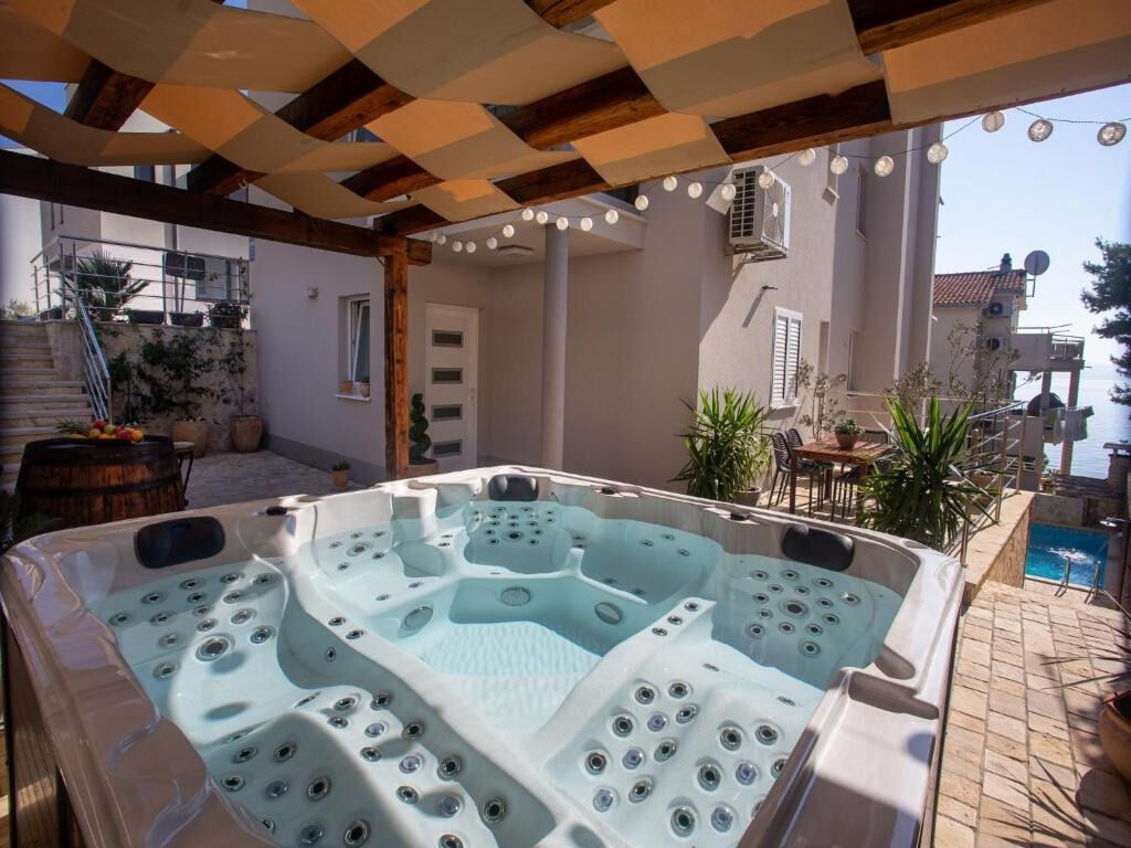 Apartment Slavena 10903-A1