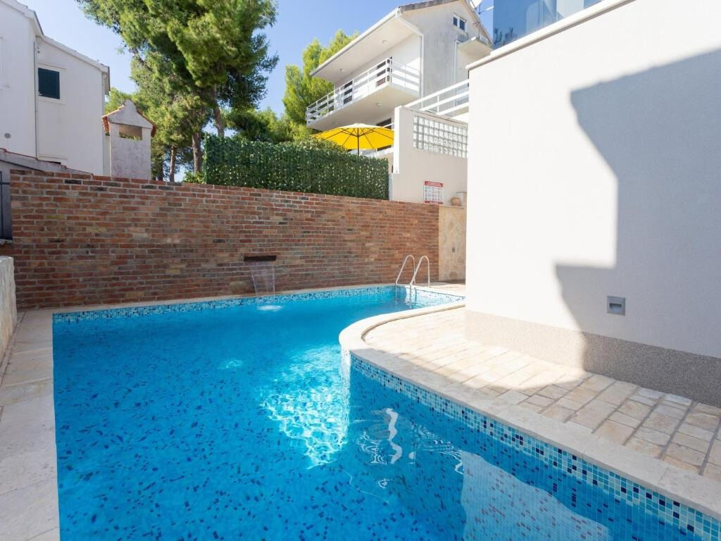 Apartment Slavena 10903-A1