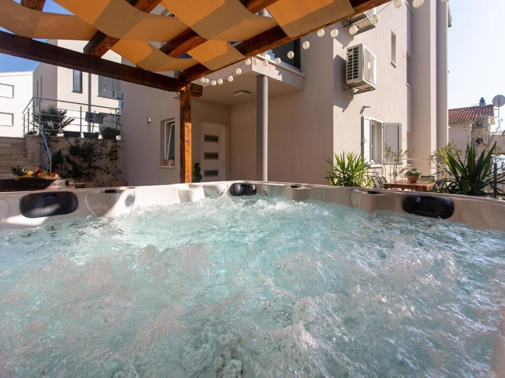 Apartment Slavena 10903-A1