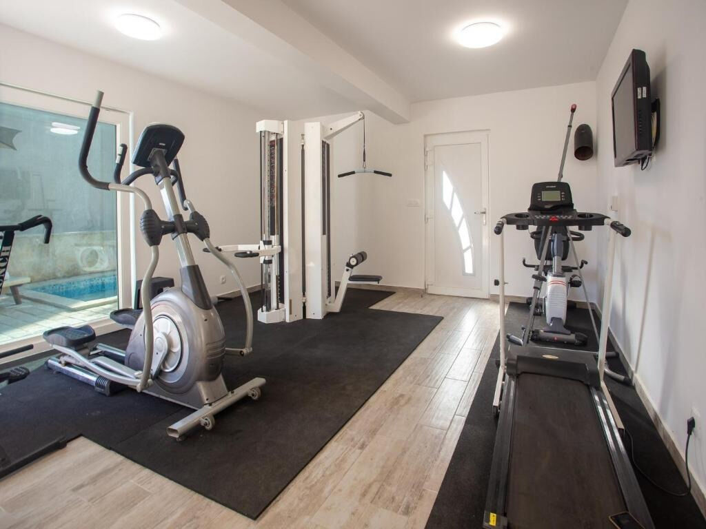 Apartment Slavena 10903-A1