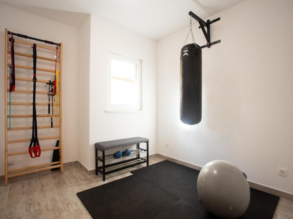 Apartment Slavena 10903-A1