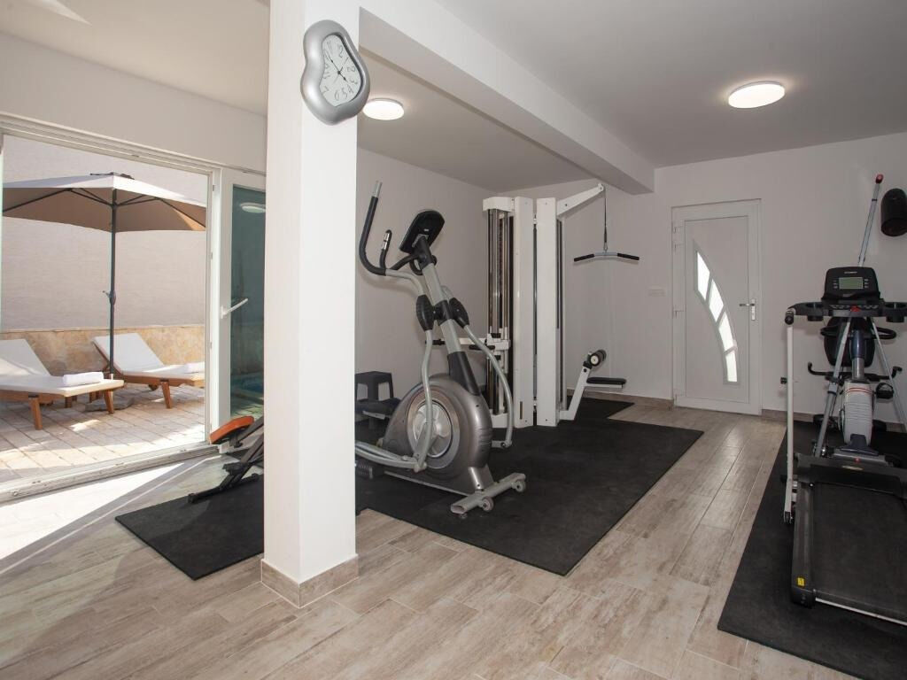 Apartment Slavena 10903-A1