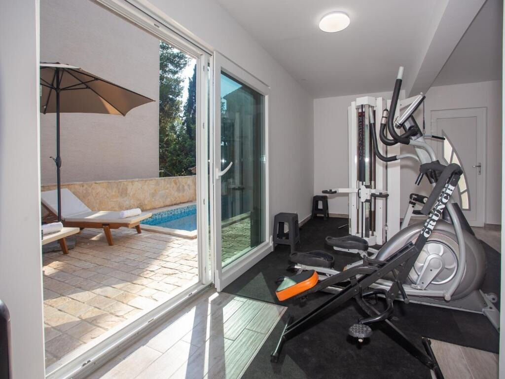 Apartment Slavena 10903-A1