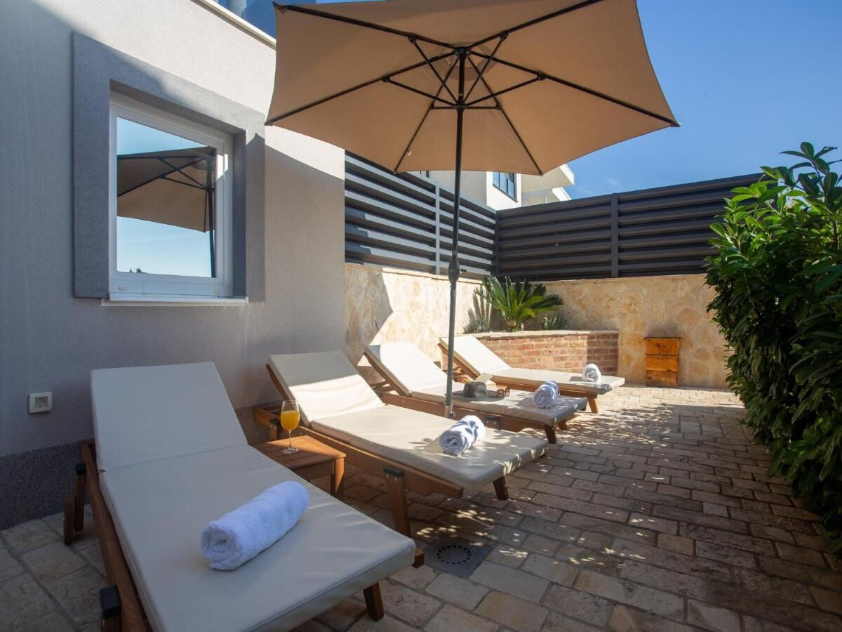 Apartment Slavena 10903-A1