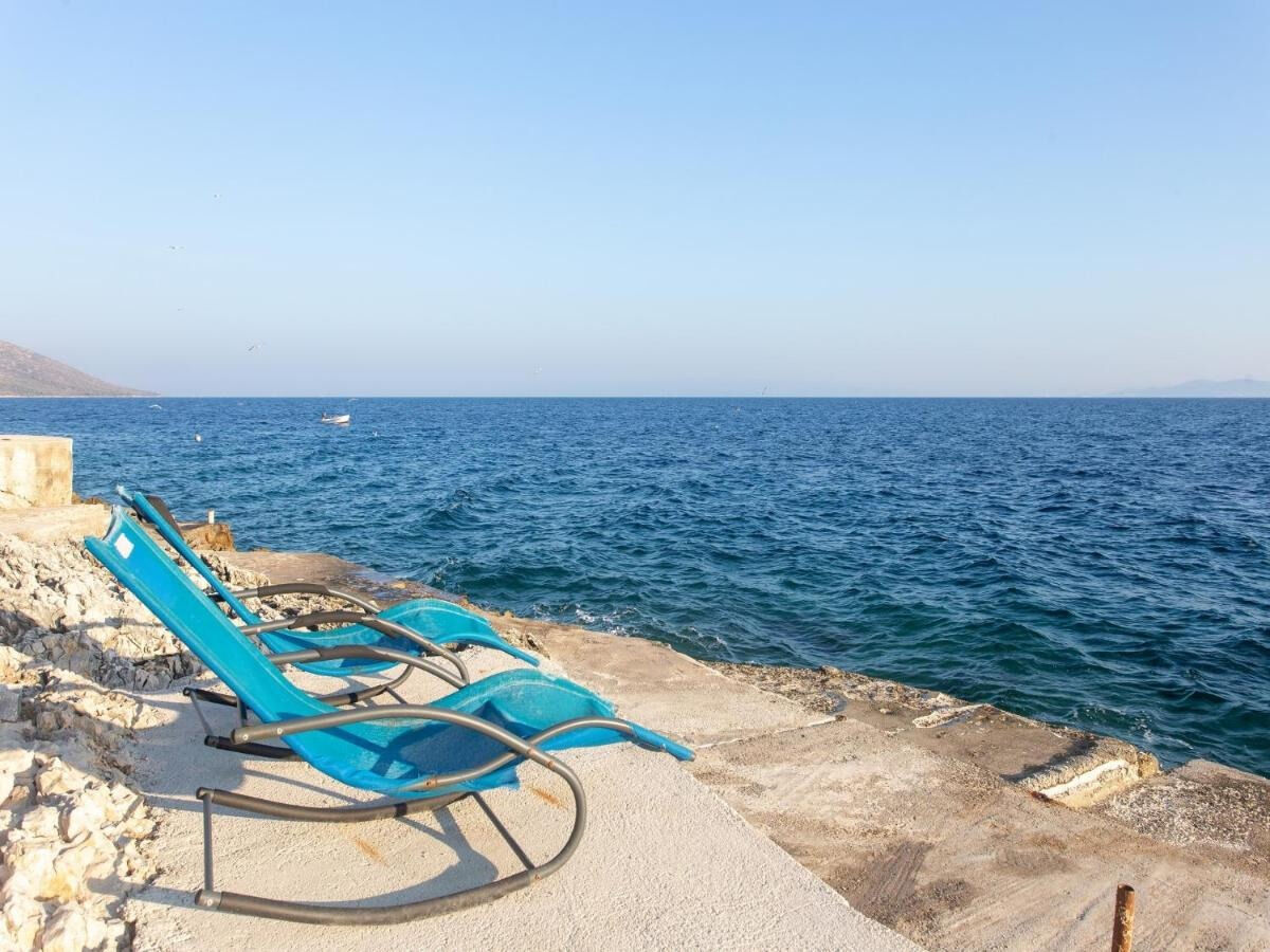 Apartment Slavena 10903-A1