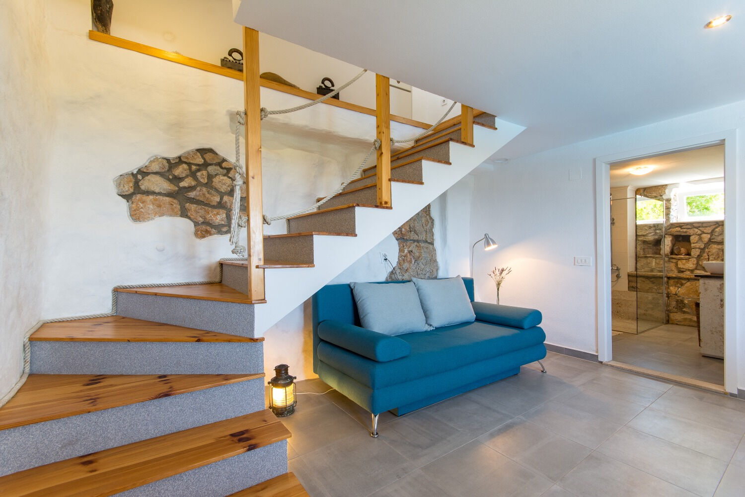 House Stone 10905-K1