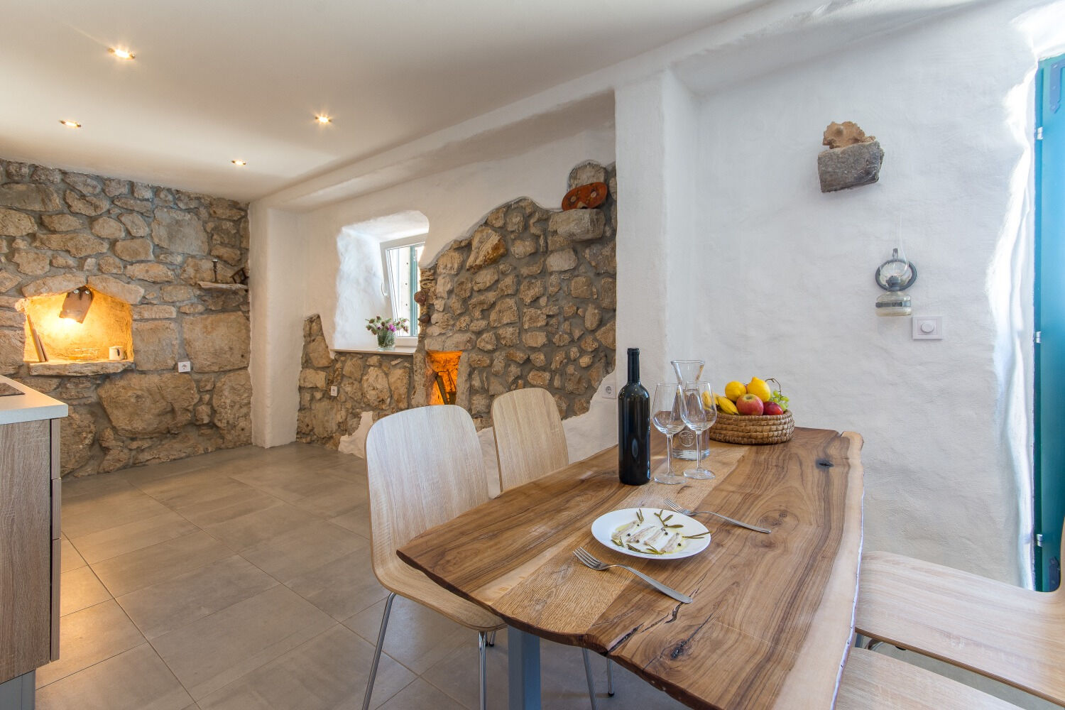 House Stone 10905-K1
