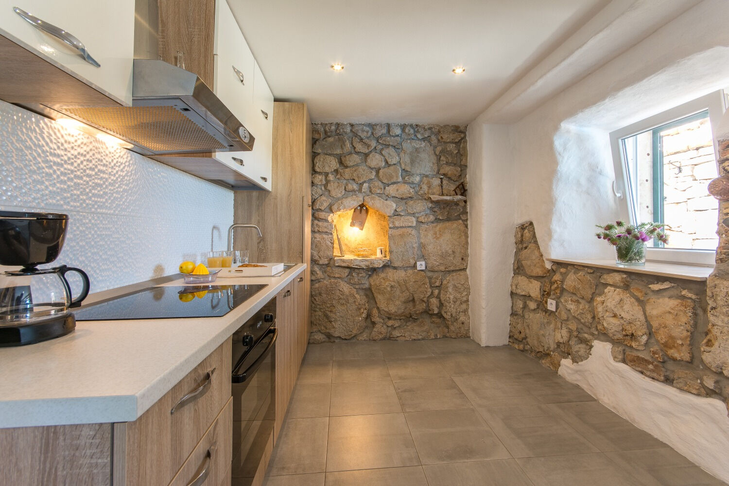 House Stone 10905-K1
