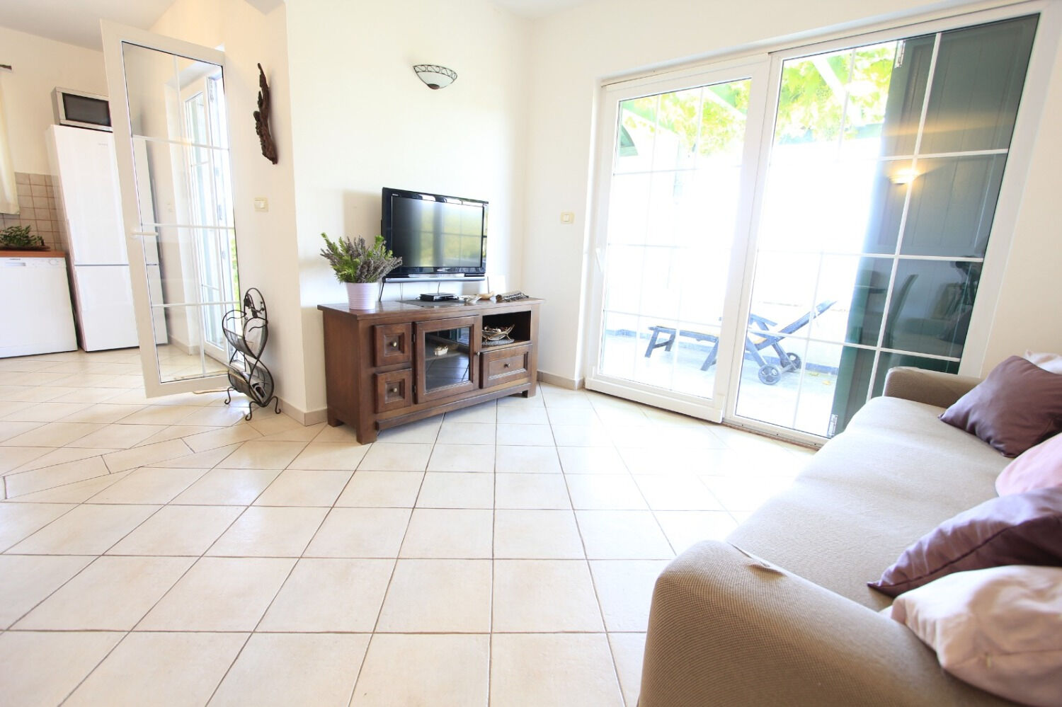 House Mirta 10909-K1
