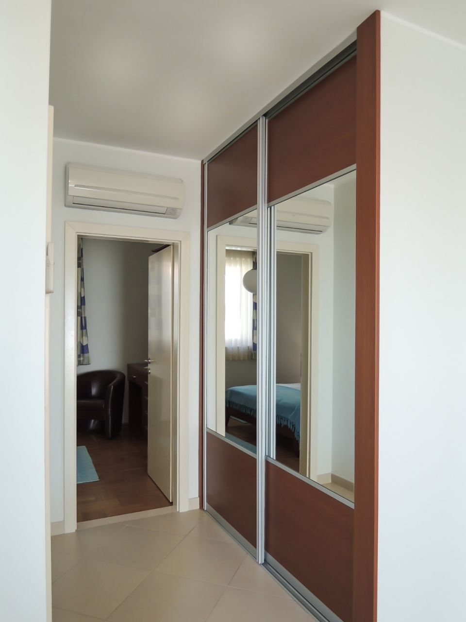 Apartments Lada 109031-A2