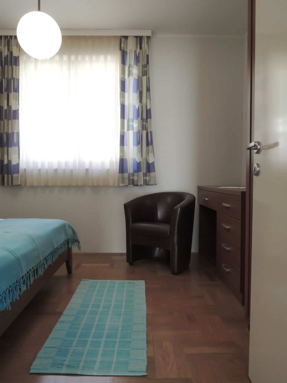 Apartments Lada 109031-A2