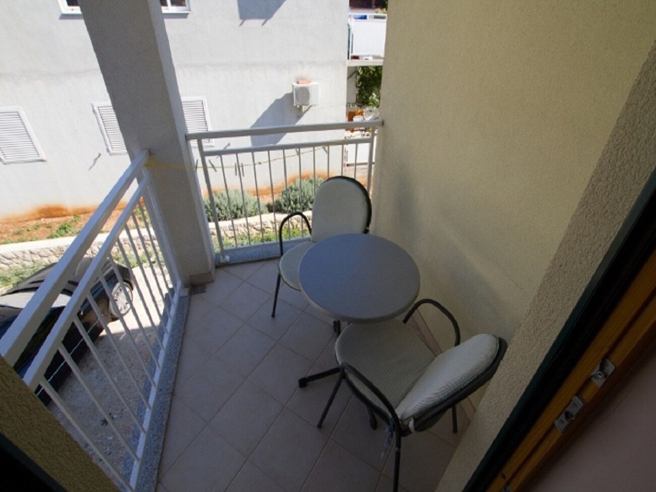 Apartments Lada 109031-A3