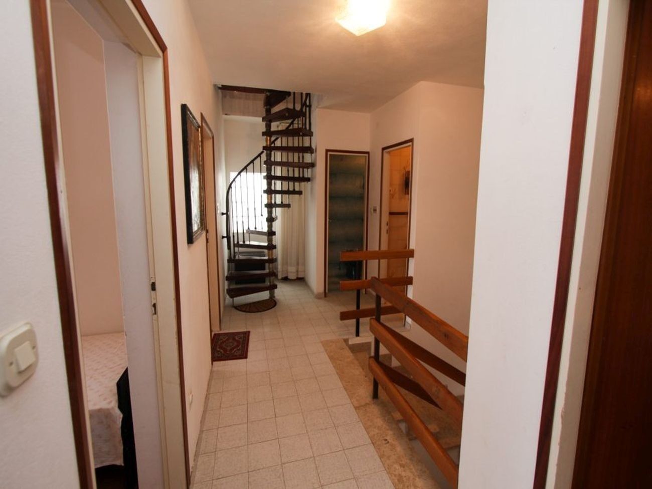 Apartments Ljubo 109051-A1