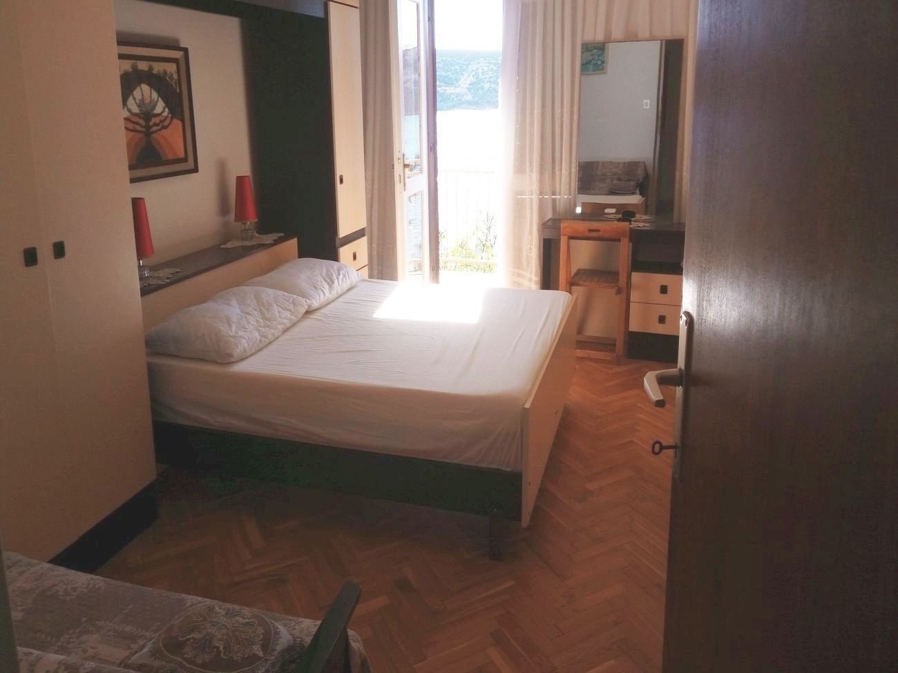 Apartments Ljubo 109051-A1