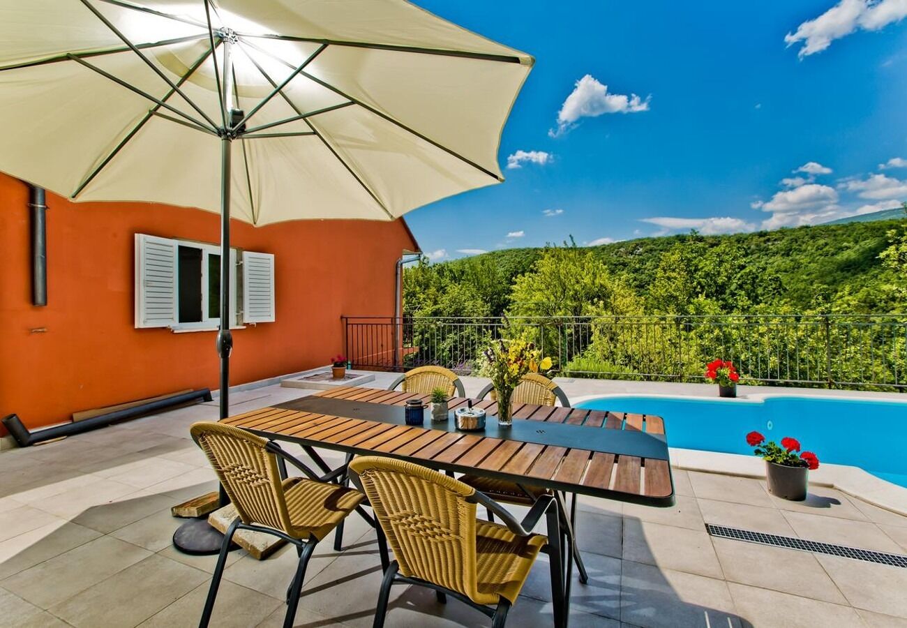 House Brapa 109061-K1