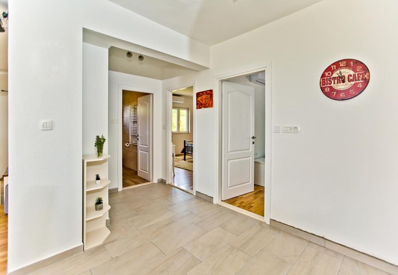 House Brapa 109061-K1