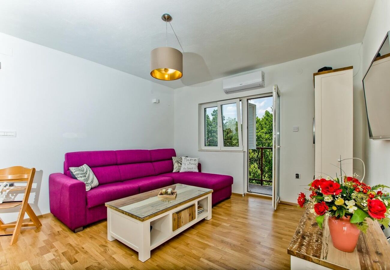 House Brapa 109061-K1