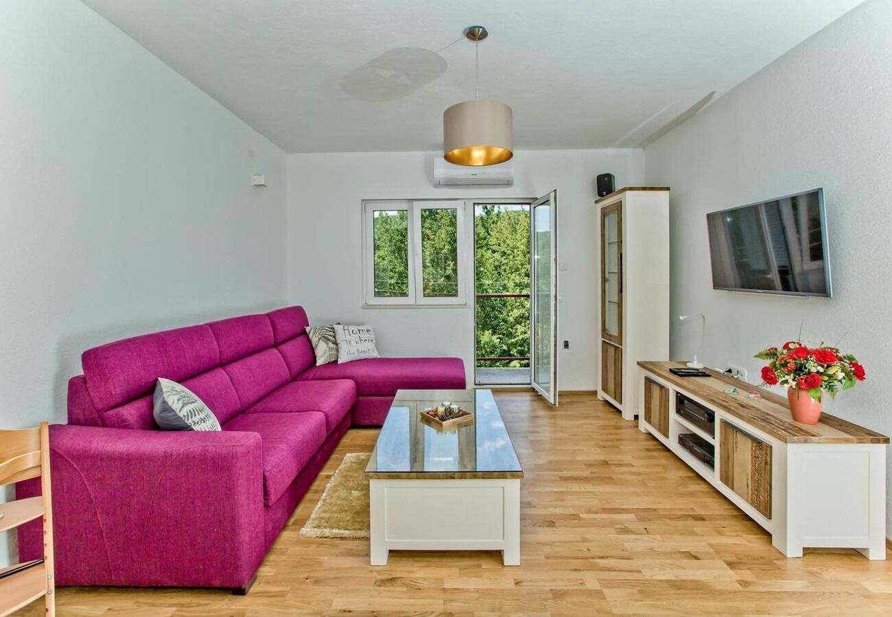 House Brapa 109061-K1