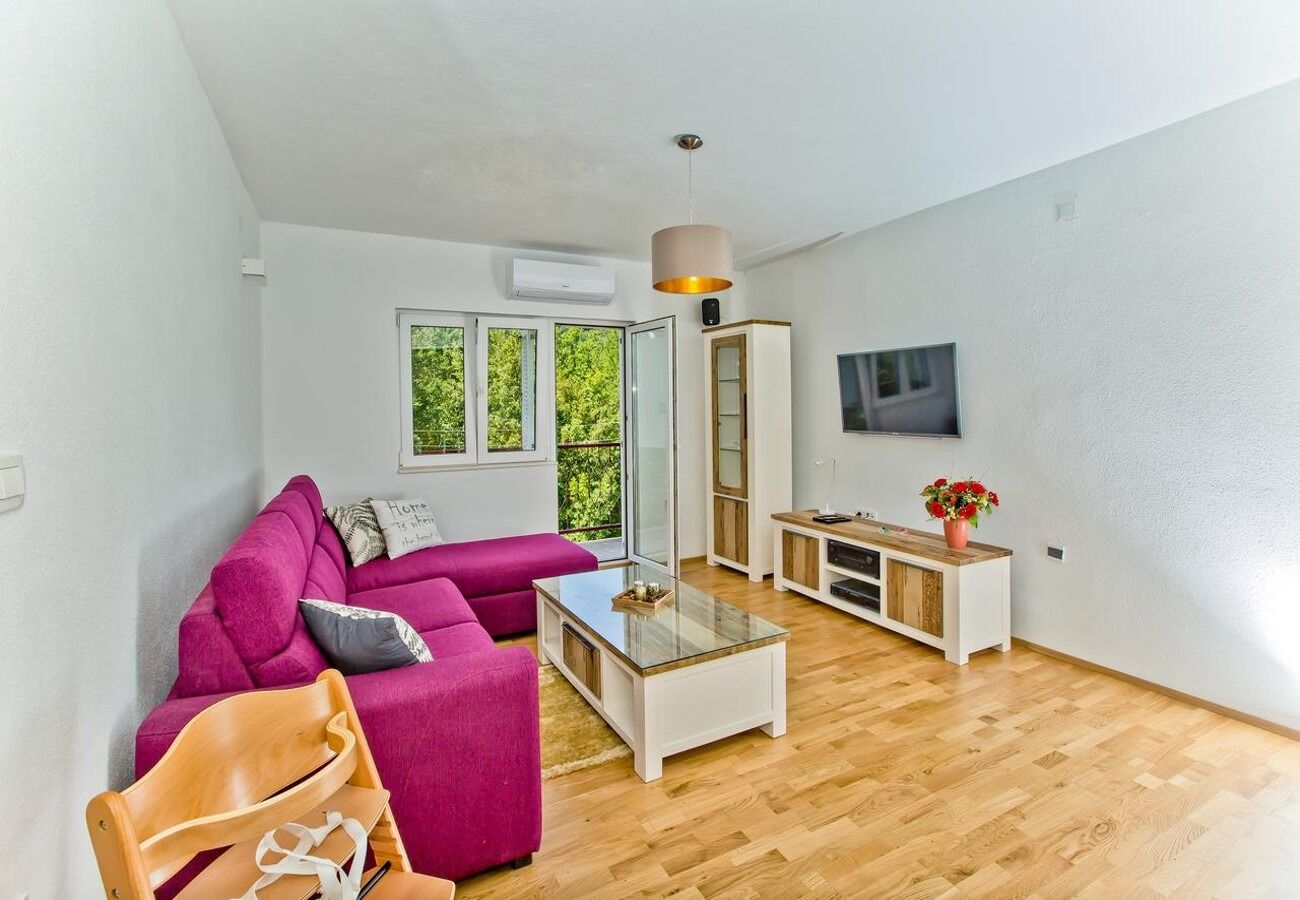 House Brapa 109061-K1
