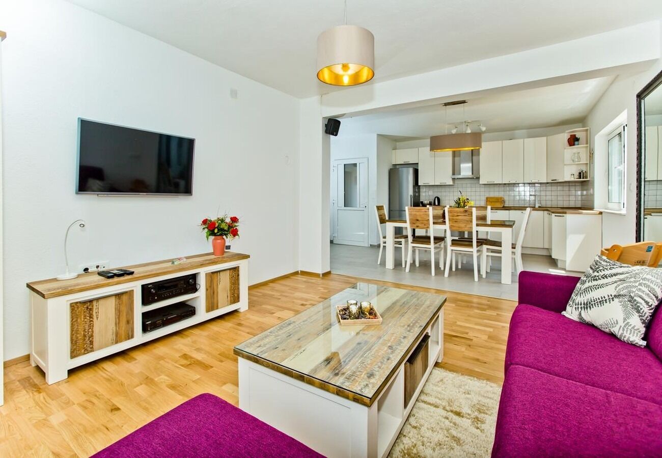 House Brapa 109061-K1