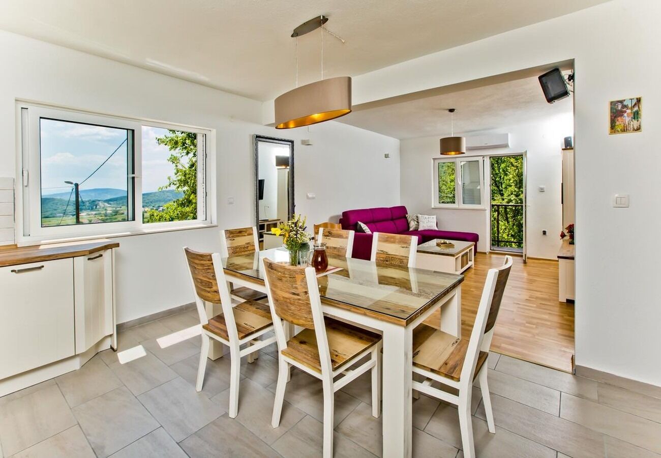 House Brapa 109061-K1