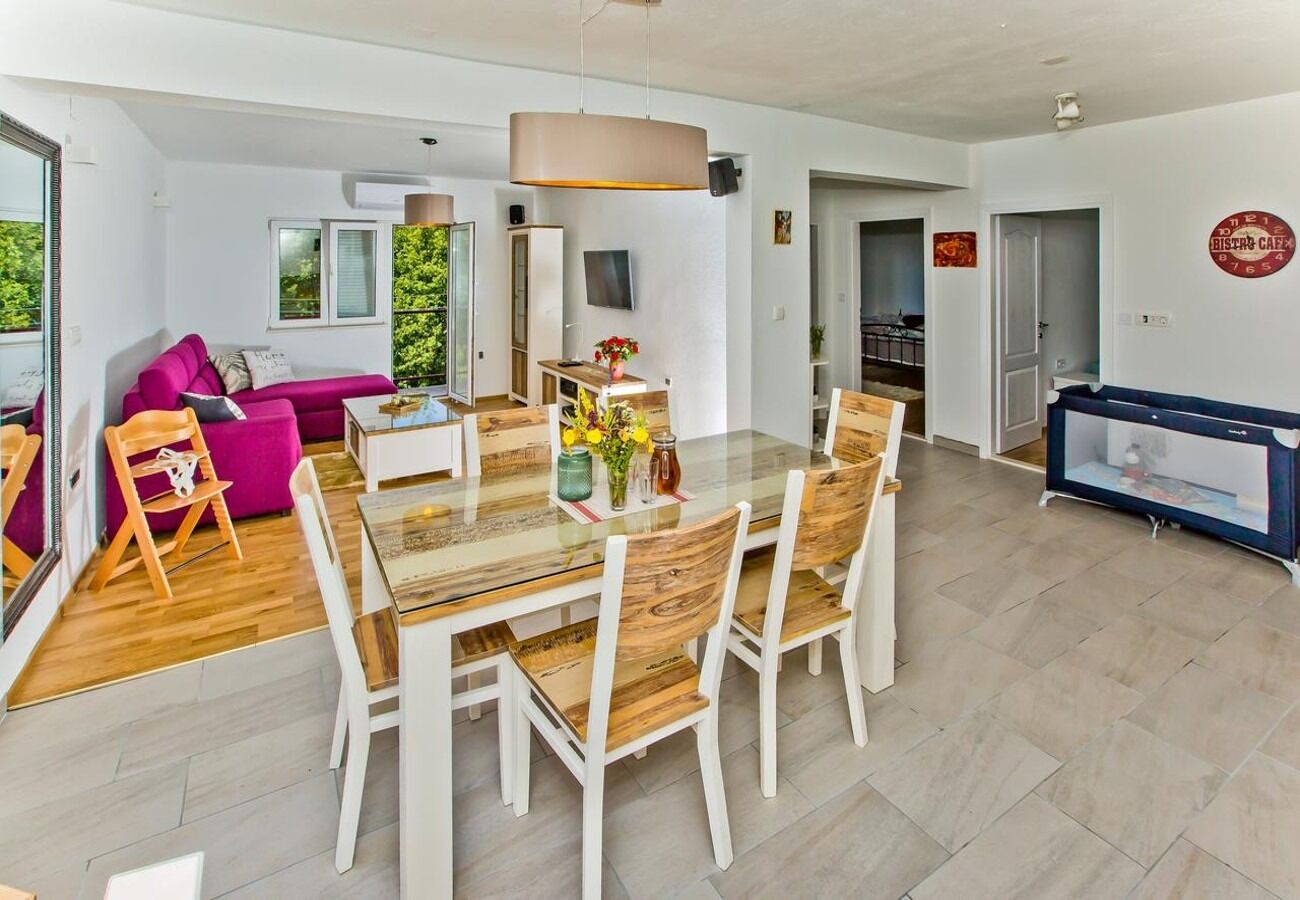 House Brapa 109061-K1