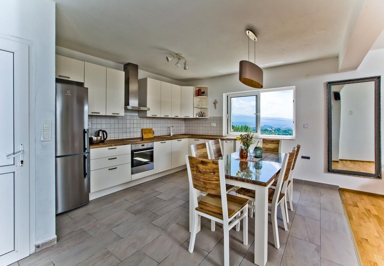 House Brapa 109061-K1