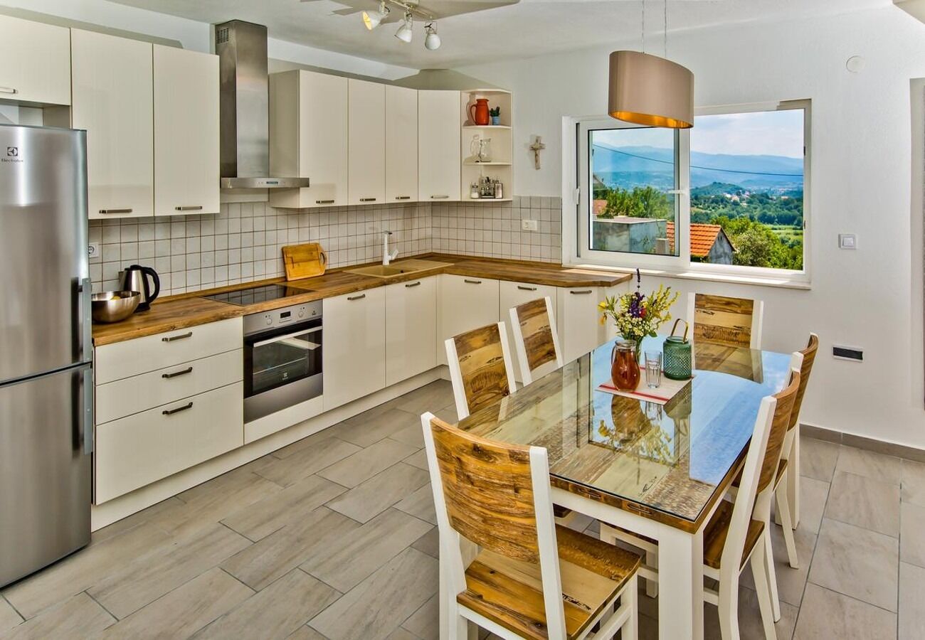 House Brapa 109061-K1