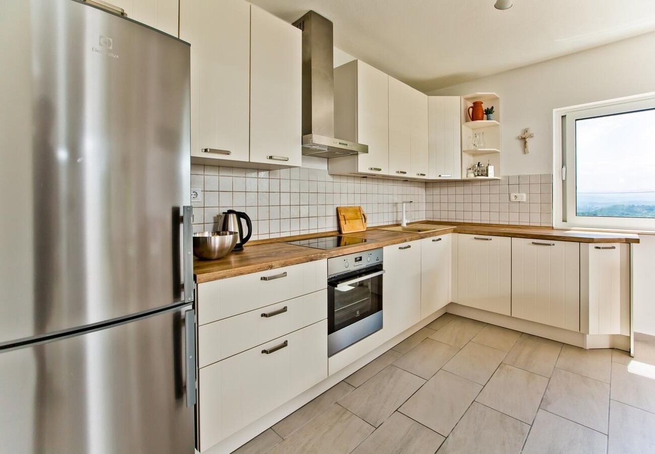 House Brapa 109061-K1