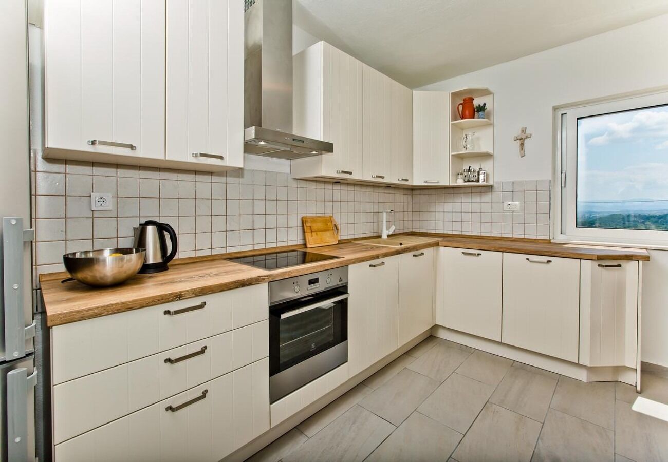 House Brapa 109061-K1