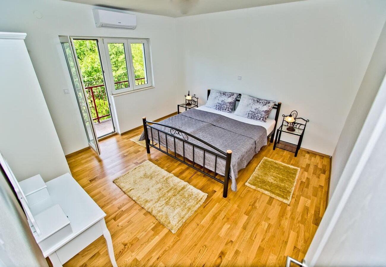 House Brapa 109061-K1