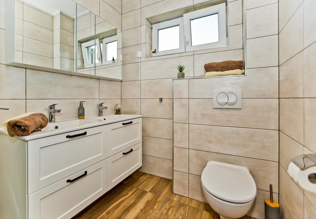 House Brapa 109061-K1