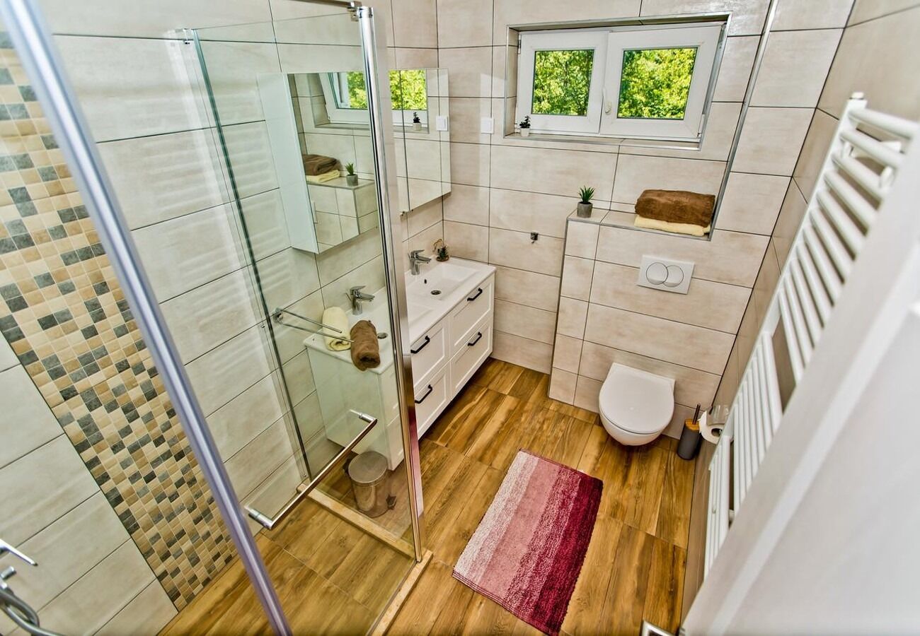 House Brapa 109061-K1