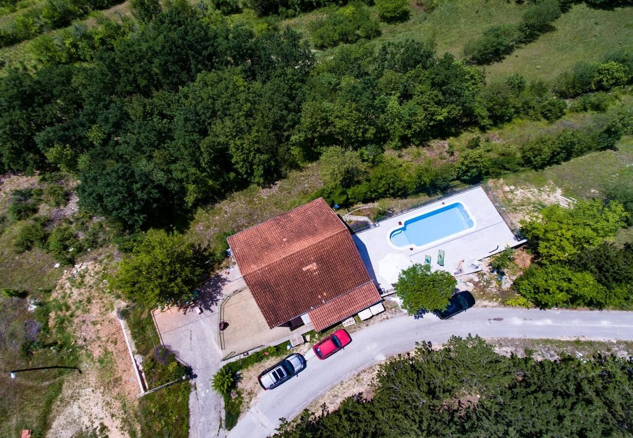 House Brapa 109061-K1