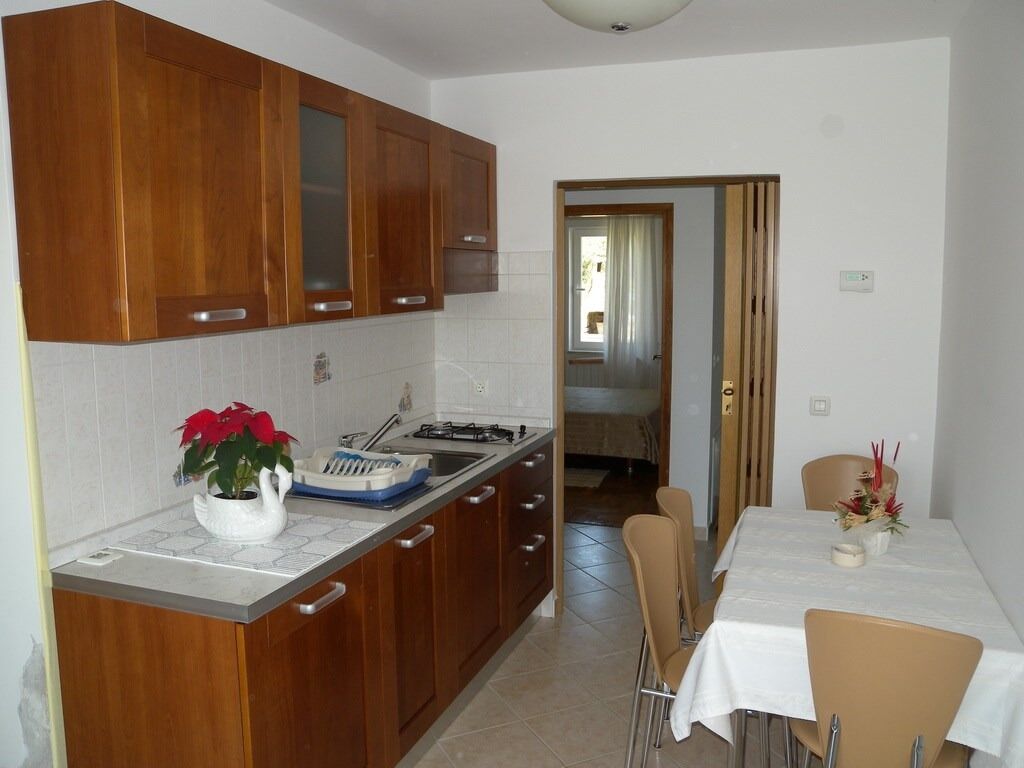 Apartments Zdravko 109071-A1