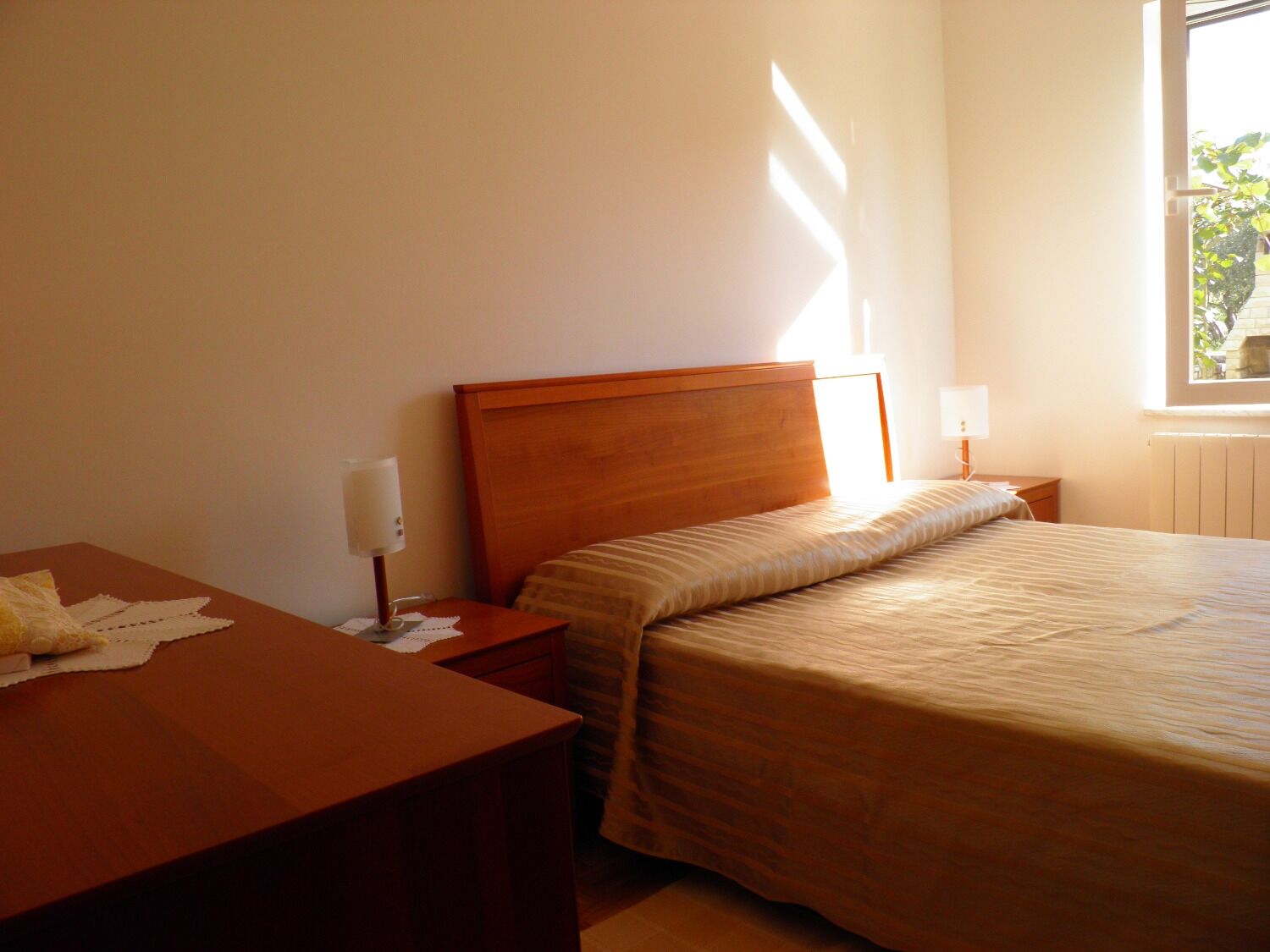 Apartments Zdravko 109071-A1