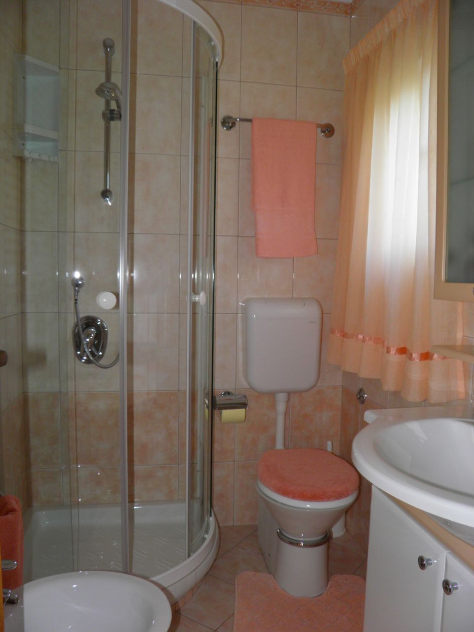 Apartments Zdravko 109071-A1