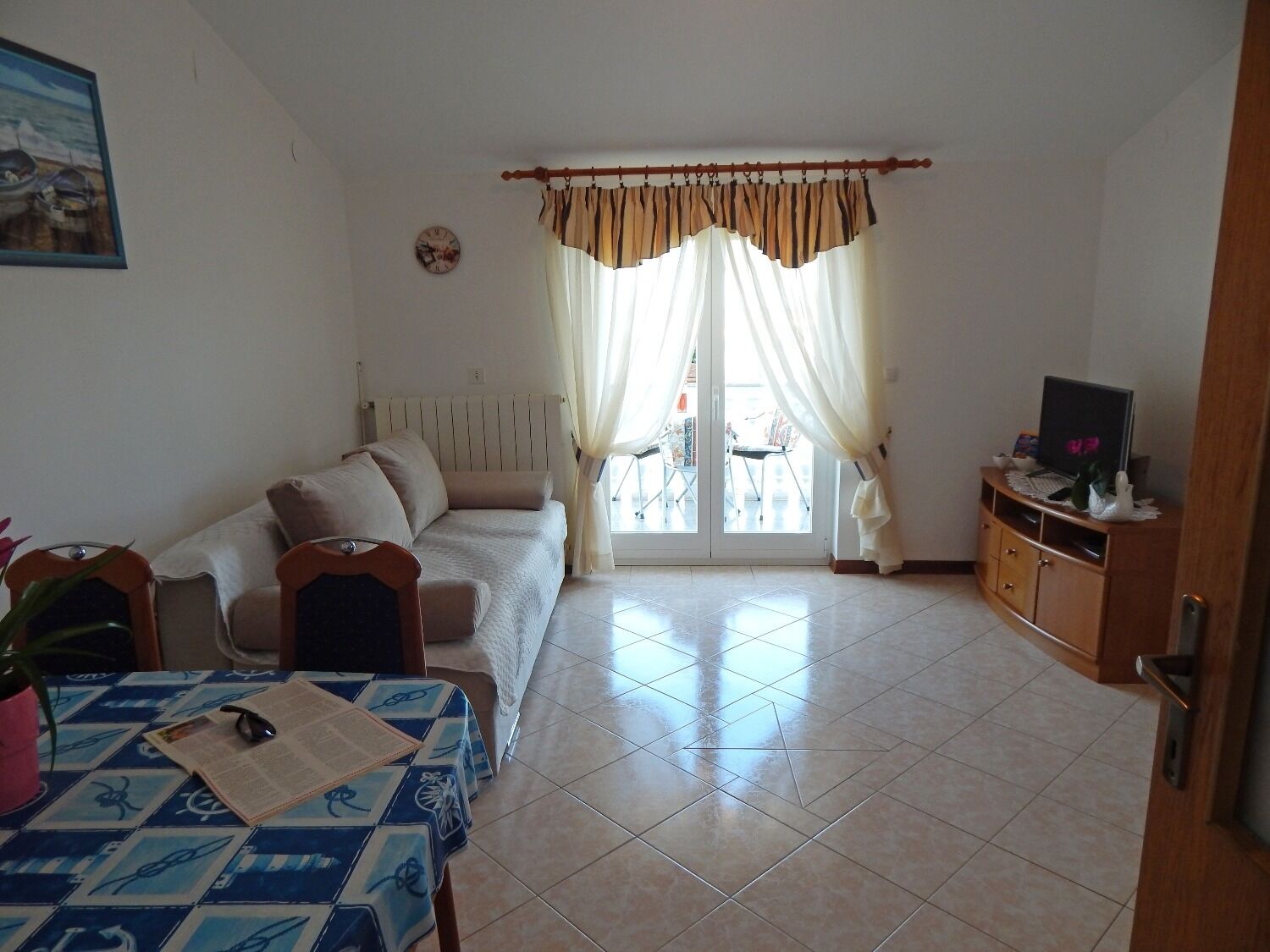Apartments Zdravko 109071-A2