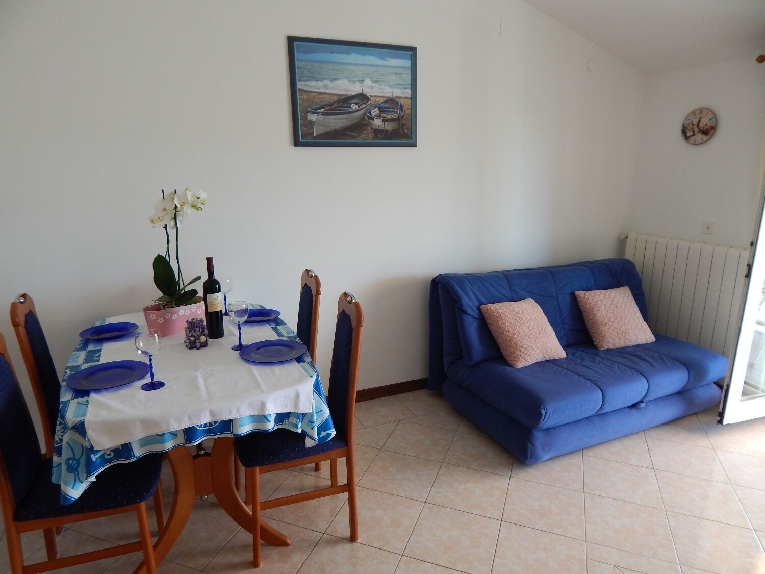 Apartments Zdravko 109071-A2