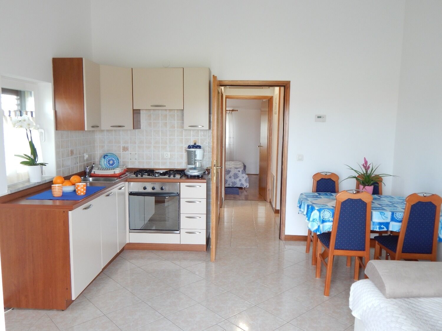 Apartments Zdravko 109071-A2
