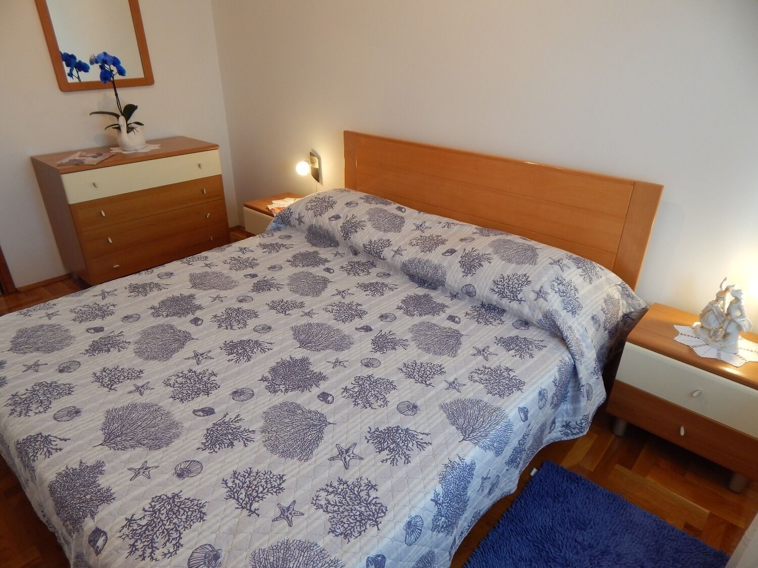 Apartments Zdravko 109071-A2