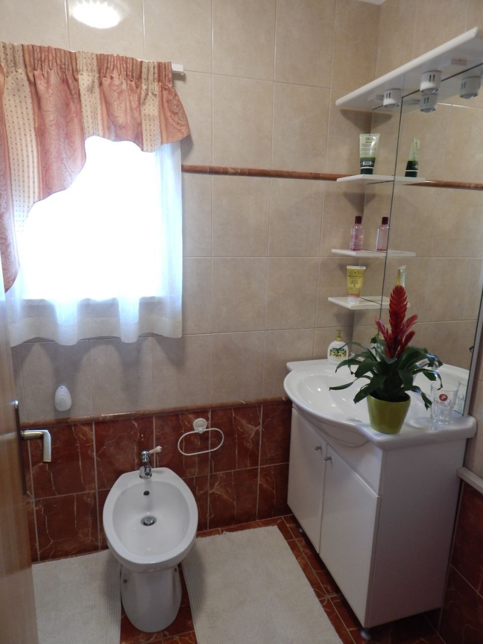 Apartments Zdravko 109071-A2