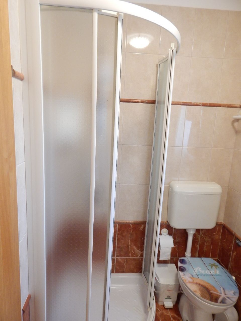 Apartments Zdravko 109071-A2