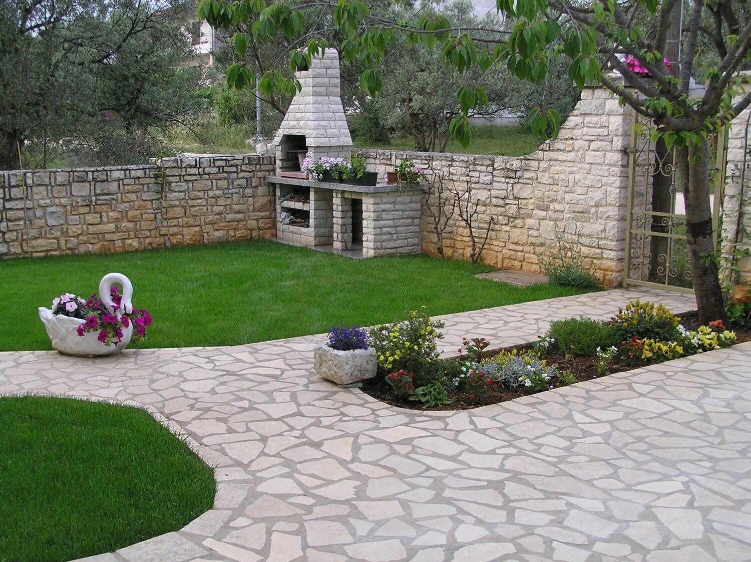 Photo of Apartments Zdravko