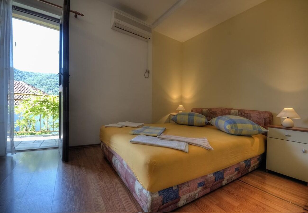 Apartments Igor 10913-A1
